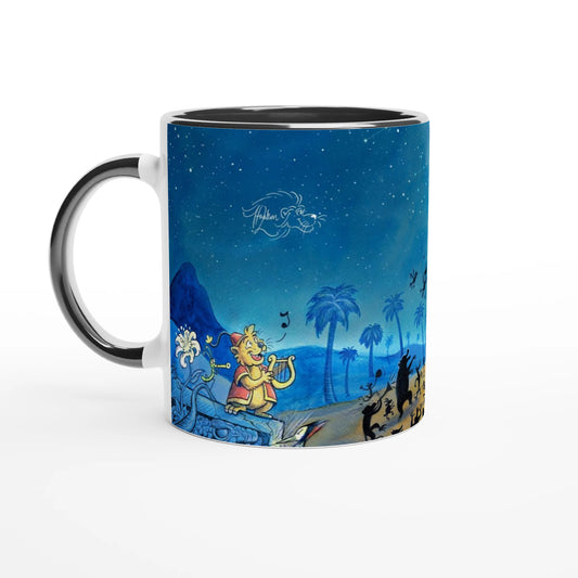 037637d9-b02b-4dea-ada4-4540b5a1efb0