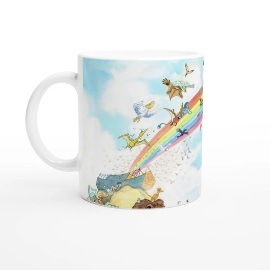 05420bc3-a1c4-4218-8ea5-e974d5a13700