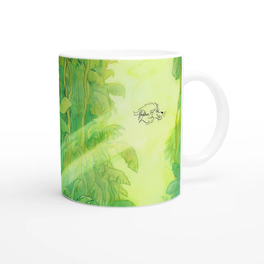 057dbfbc-974e-4438-a078-b60fdc5bf53b