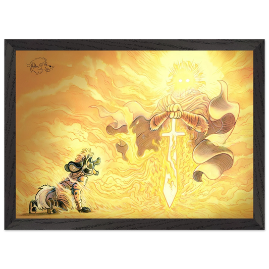 0b0fc83c-5202-4657-bbf1-75ab9404d4b6