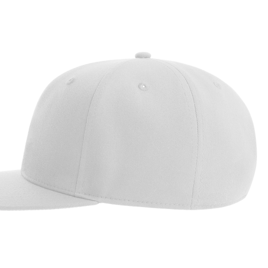 0fb6be26-afd5-421d-bb46-7fe306444a91