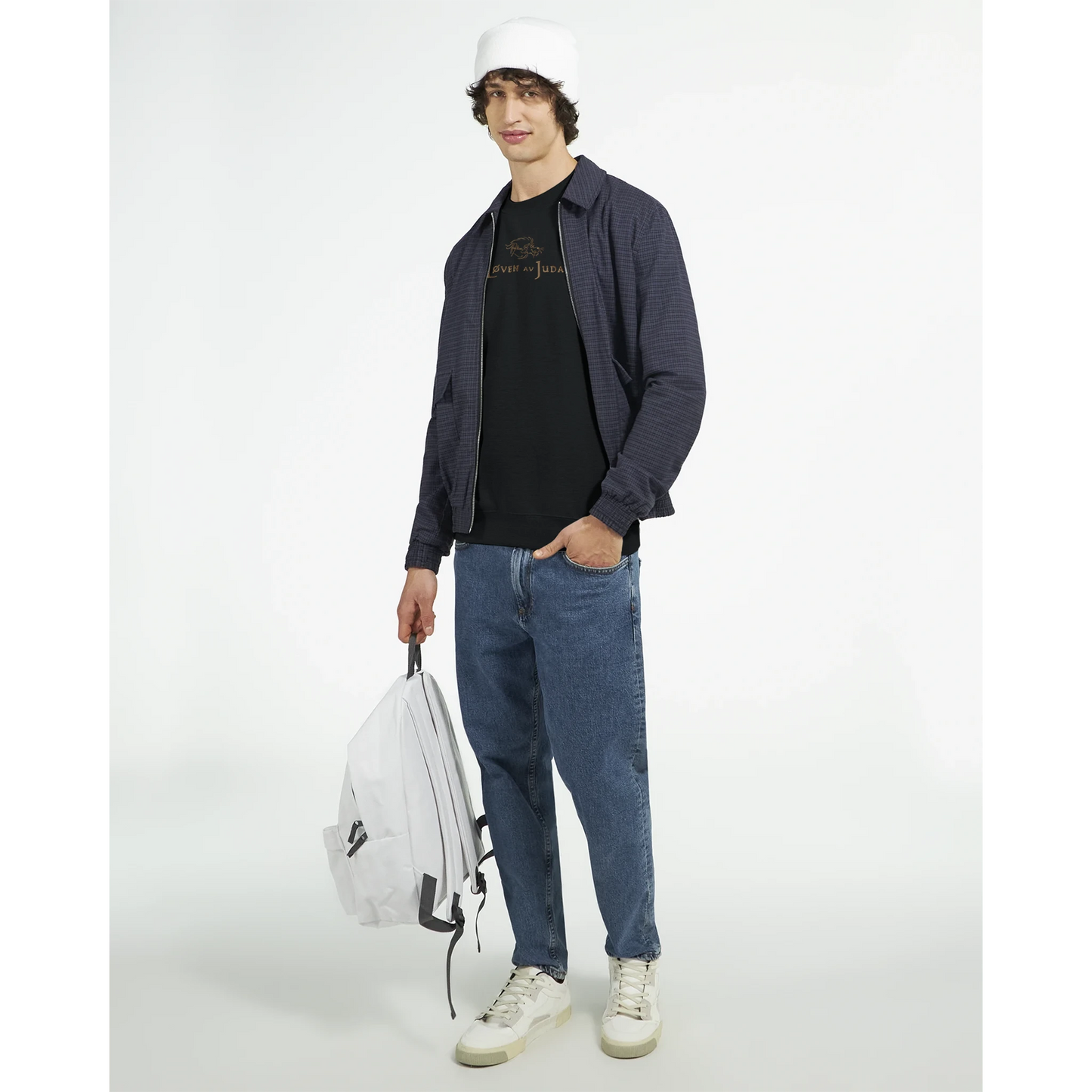 120084e5-b4a6-4a8c-b21f-52f7970be8d4