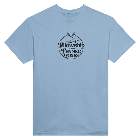 143f1e06-06bf-445f-91a9-24b799e99d4e