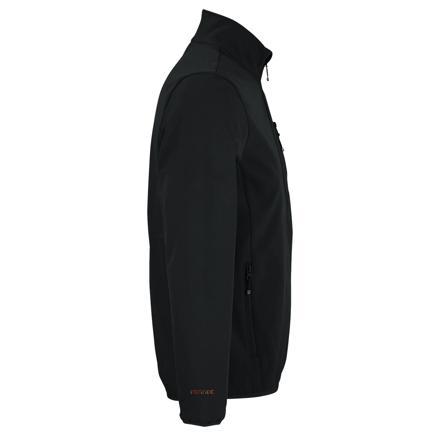 155f561b-2f70-4c8f-bffa-d6f3dba59fdb