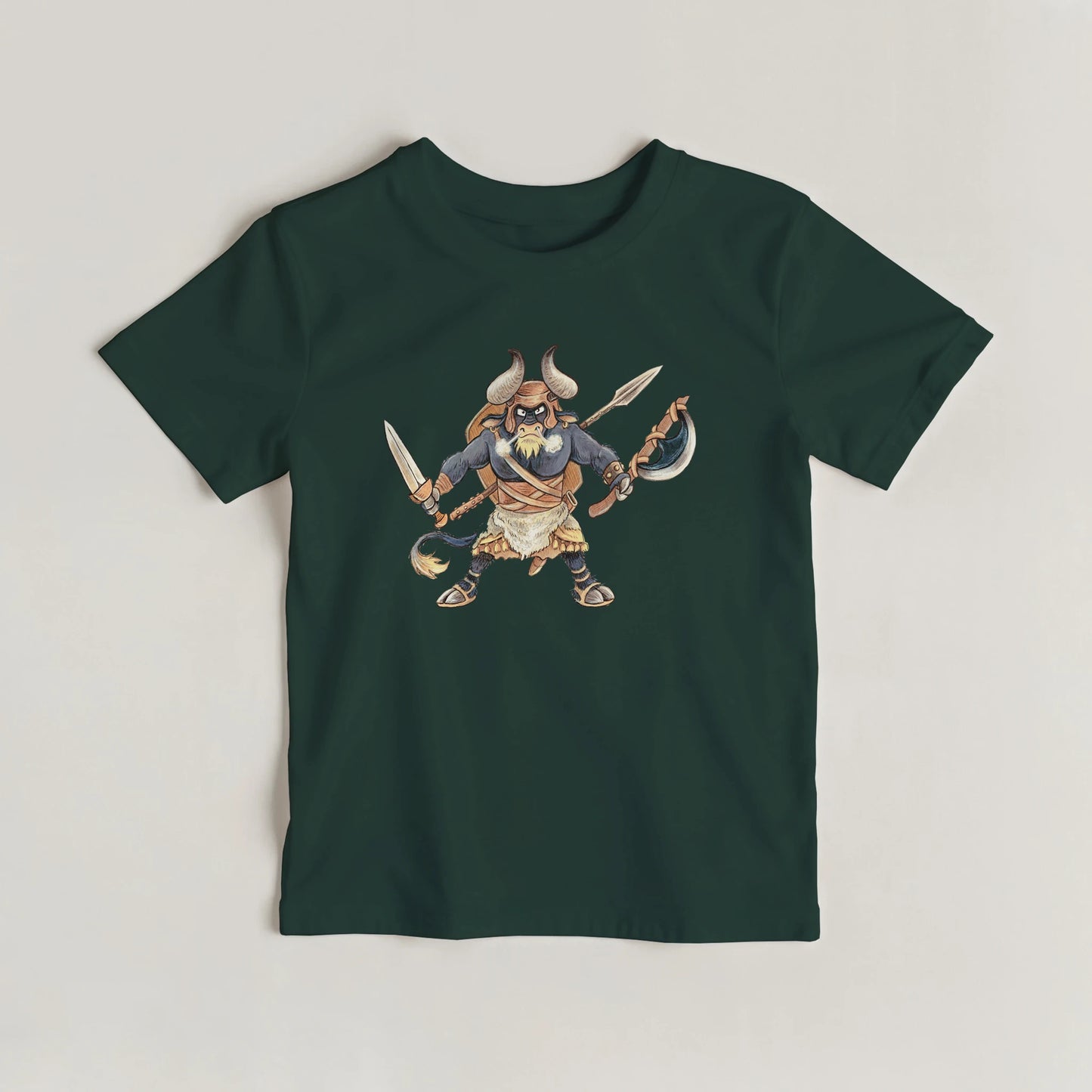 18f6758d-e863-4020-aa4d-15ff437eab98