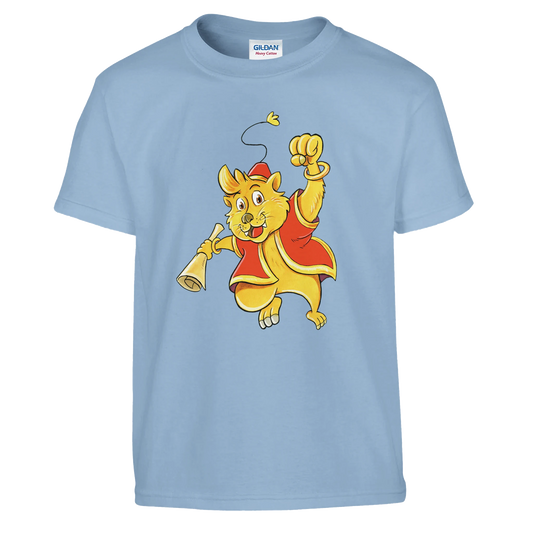 19ba2dff-86ff-47d3-88af-6d1a47a05072