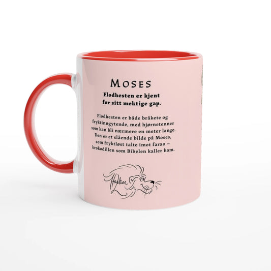 1b730339-4ee4-457e-ad83-3e5f15742fce