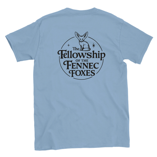 27d166d3-4c72-4e2f-aa95-8e24dc9a1051