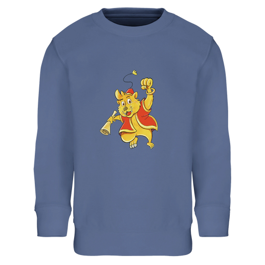 294e9c89-71ed-4676-a321-b8712a0fb5a5