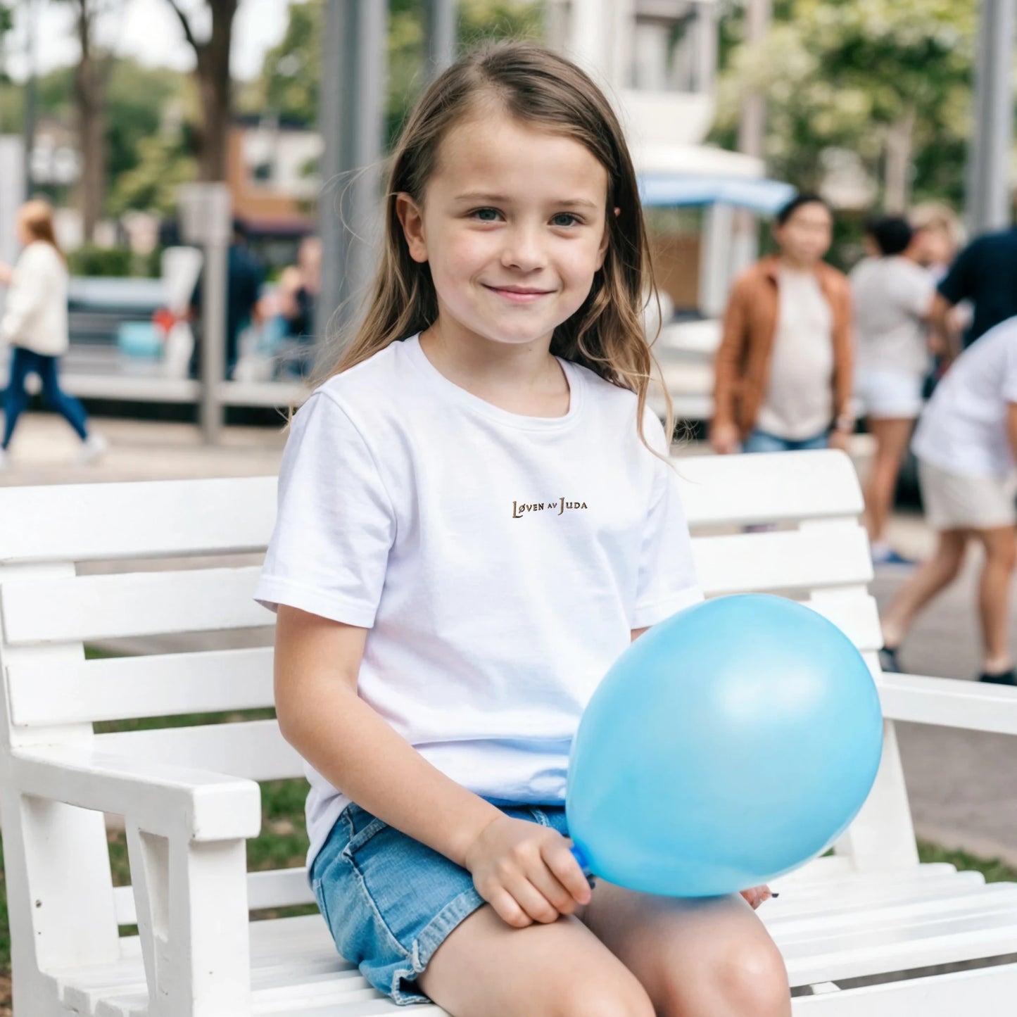 2a0189a2-9e22-4ea1-8849-307792806187