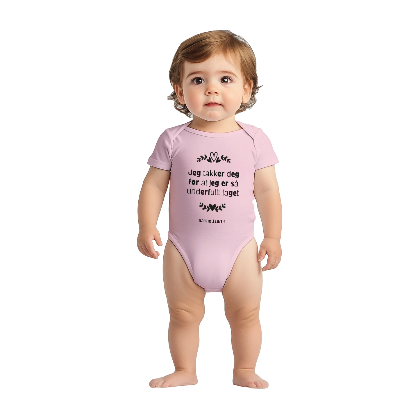 310a03c9-59e9-4815-94a8-0bed341eccf0