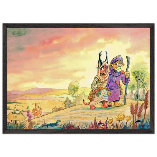 39055c97-9c80-4e0c-97b6-f77924517fbd