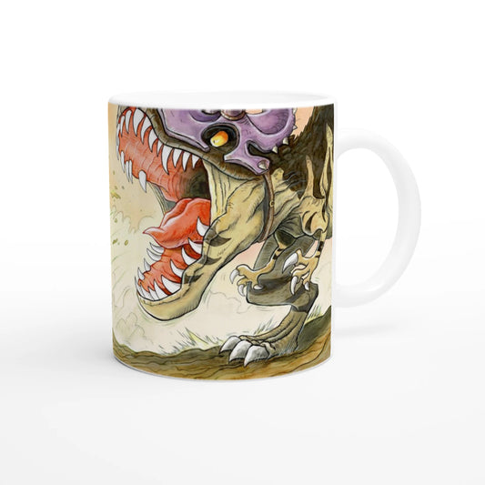 3998ecd6-744b-4db8-a248-d69345e4ff8a