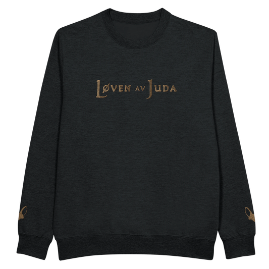 3f9621d8-abe9-49f7-b149-bcb9183102a4