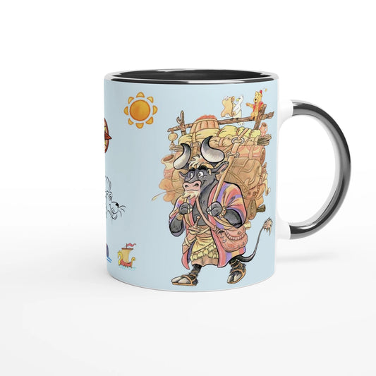 428825bf-9a5b-4859-8770-d9bdc90e7e08