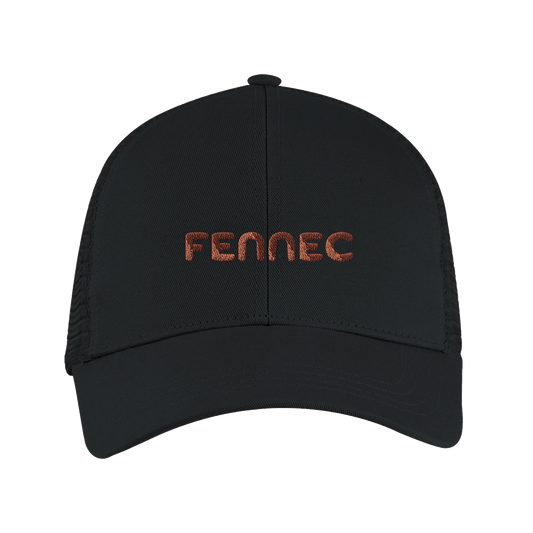 42a53590-3e04-4b85-92d2-01f66acffd8a