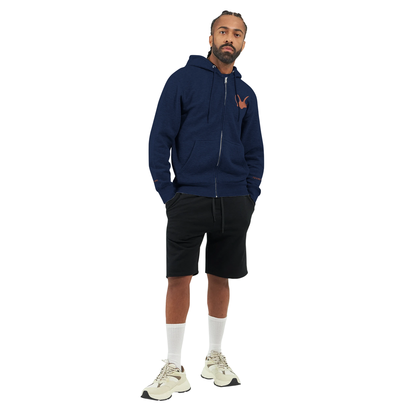 444e9b28-0f3a-4cd1-848b-dad2d1fa748a