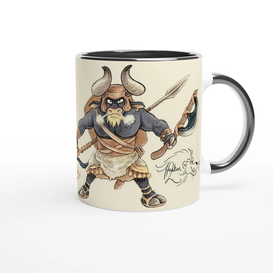 48ea3363-6f7d-42c8-acc0-5b68f574c014