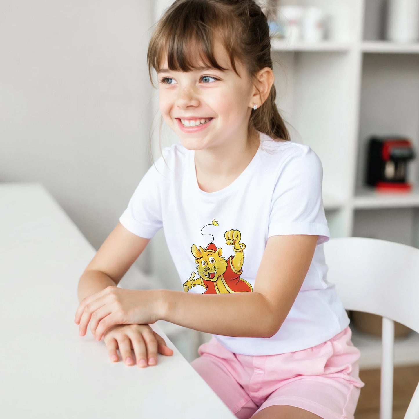 4cc220d7-14ad-40dc-994f-e27711f57d7a