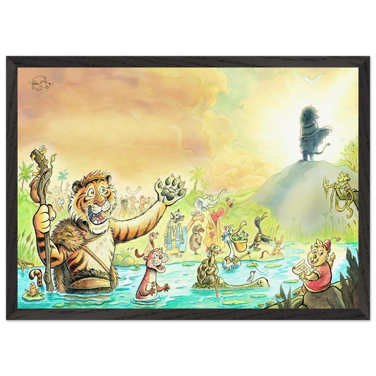 54007318-ac85-49bd-9228-051e22a04ca7