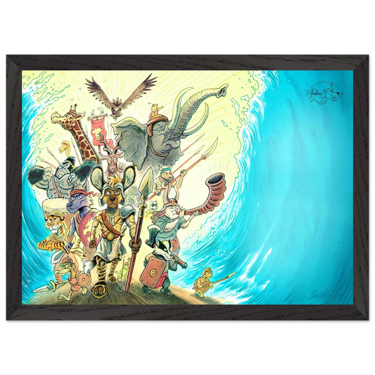 56f38bc2-1160-4af1-bc6a-a307d30dd7e4