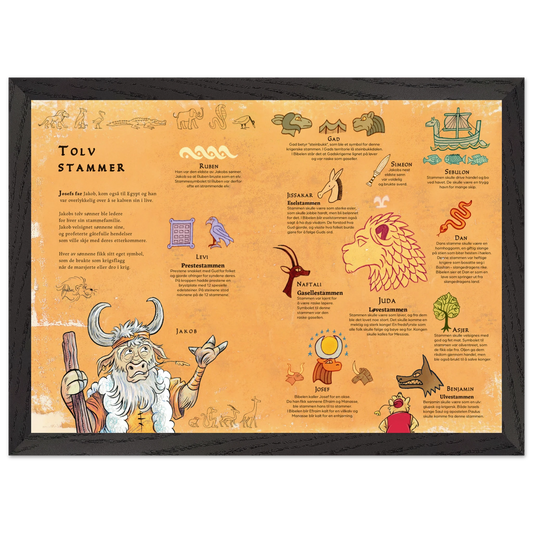 5a86284c-d56a-46b9-b73f-e40cd3ab703f