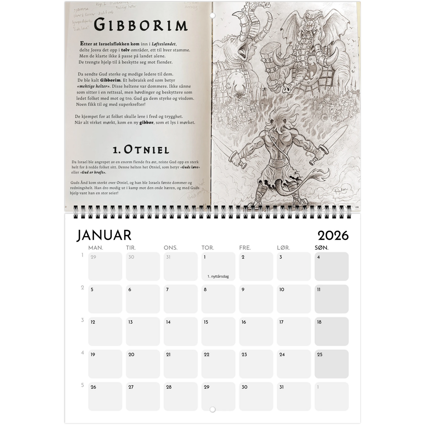 5a8fcf53-9d2e-458e-a80c-c98c66217440