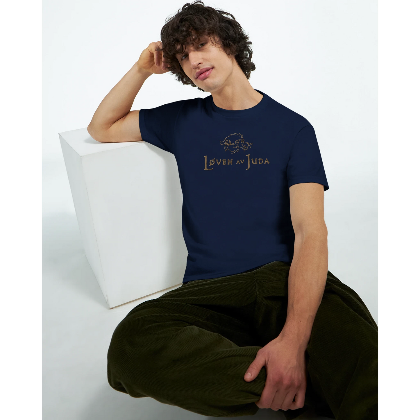 5d6f3dea-5d30-4b5b-9676-a5fe33951ba0