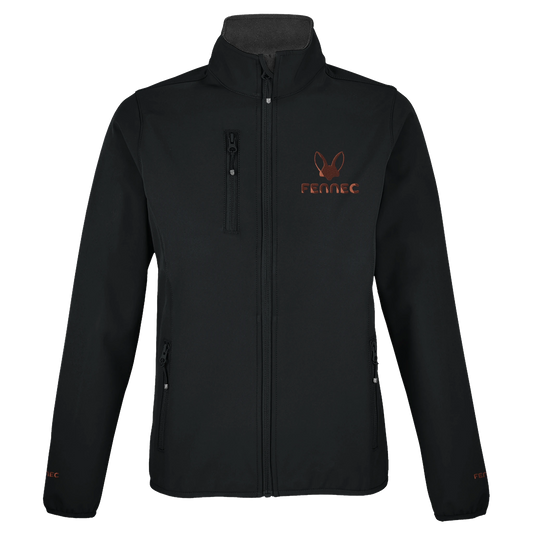 690b5341-5571-4c7d-a421-188d9d0be82b