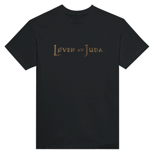 7064e954-c0f9-486e-9908-4bc92e8c3fbf