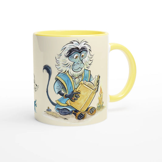 7bc8fd6c-657d-4763-a3db-60c5b23505a0