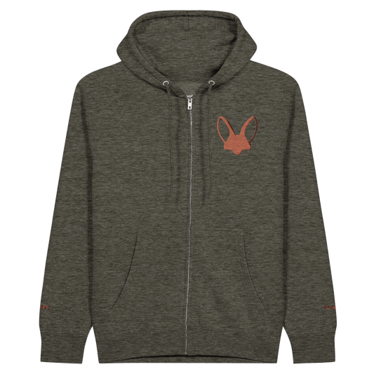 85a05ae7-7e38-4a03-b6e7-136f8a1344ed