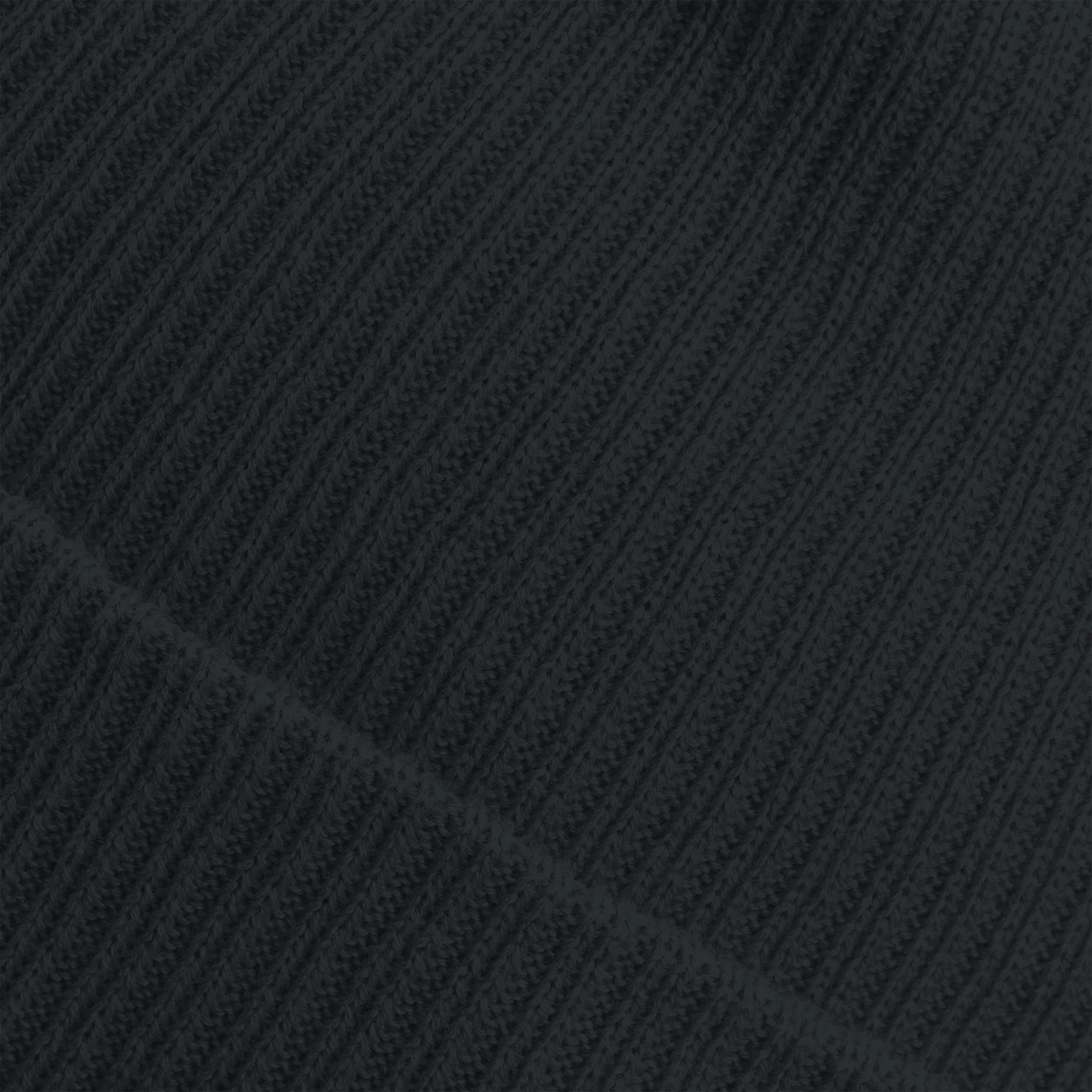 870a9c0f-00ce-4c3e-8e1d-9a41d5d8507f