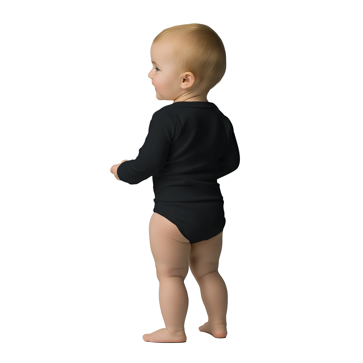 8778f160-7430-4abb-8be0-ec6a989430d4