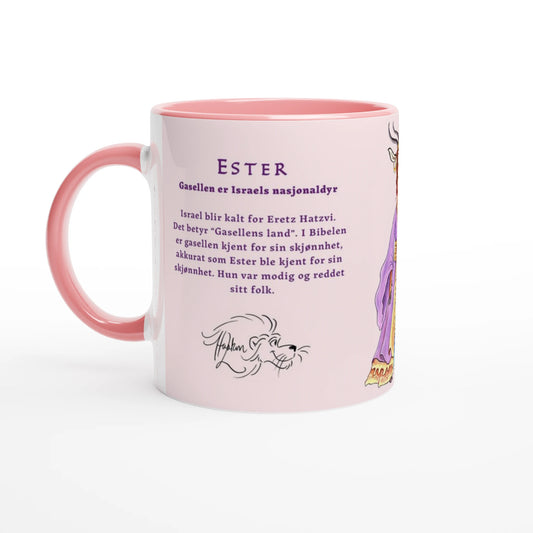 91ef8e55-452f-41d6-87c2-2a6b0f52af10