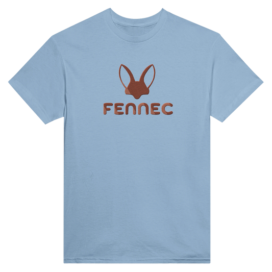 932f684d-5e82-4cca-bcd9-4877080a1636