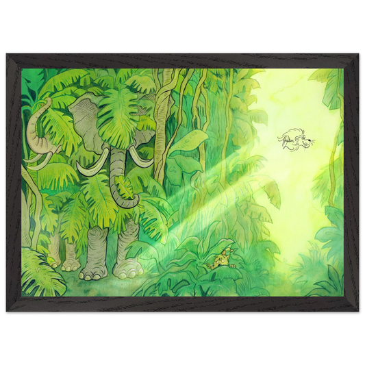 94543555-1a68-43d3-ba8c-0056cbb55a6e