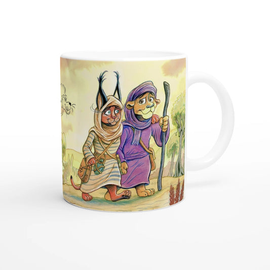 950ab05c-ab4c-49ab-a159-df8e2f93121f