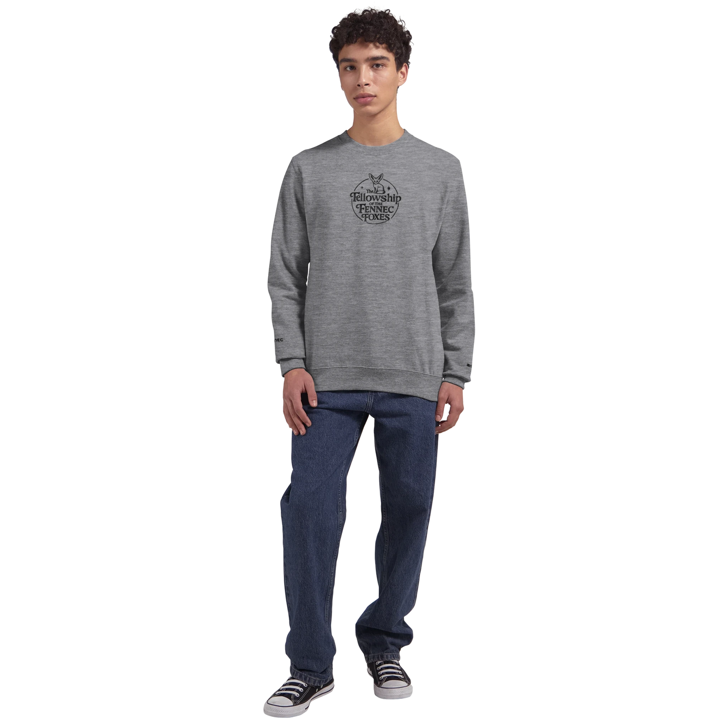 97bc39ff-973a-40fb-8f1a-e67a45ce04b2