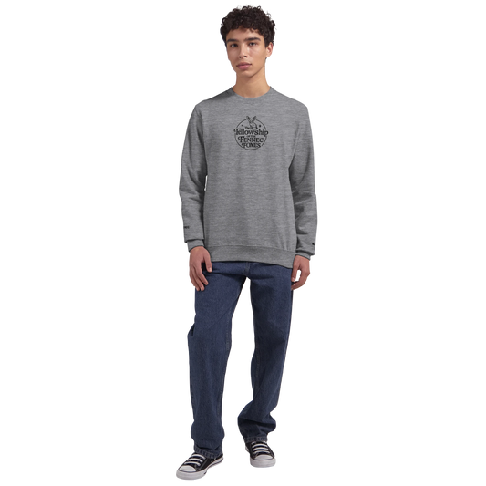 97bc39ff-973a-40fb-8f1a-e67a45ce04b2