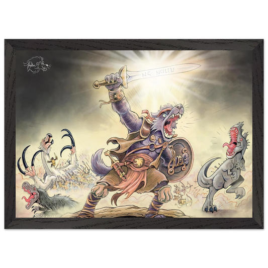 9c1edab5-412e-4fd0-9c94-6a4082558ccc