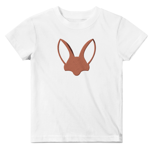 a14cef67-cdff-432d-9c0b-b334eee1f28a