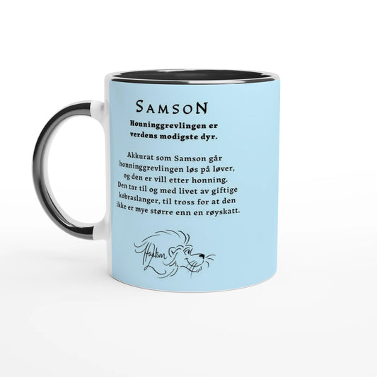 a240d625-5dc7-423f-b73b-7b251f900d61