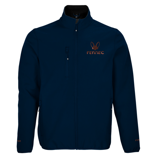 a60f8152-0dc8-4f60-868f-47dad387f357