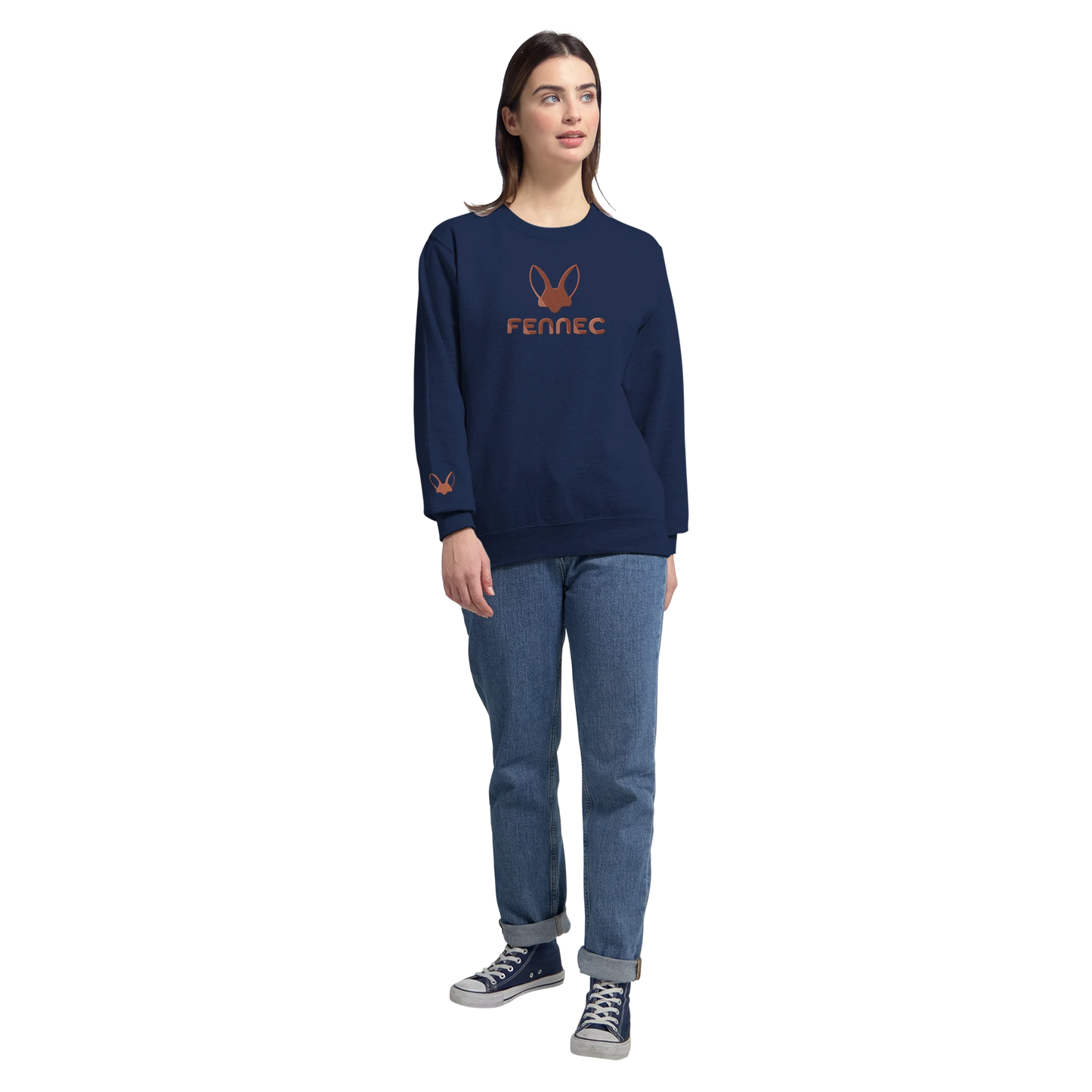 a9278c35-641e-41d9-bac6-b2cac0cc60c4