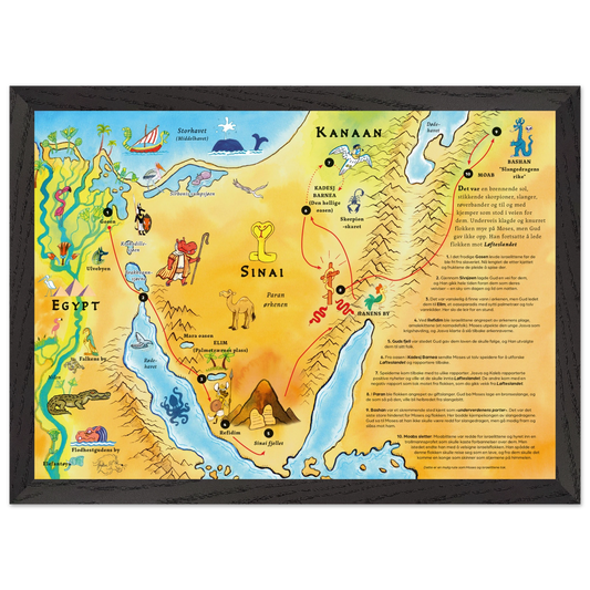 b0897961-e175-4033-b19f-37ef4a7c4575