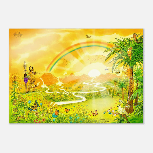 b2bae42d-5e76-41c5-8f48-5d65a62f379a