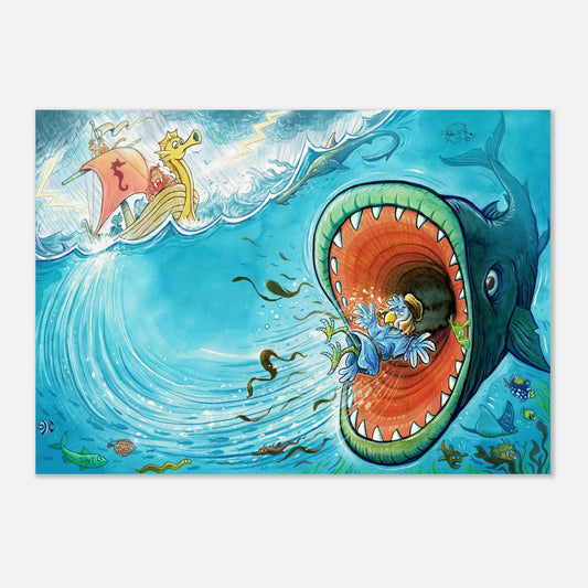 b3349769-02e7-489c-90fa-880e9158cd36