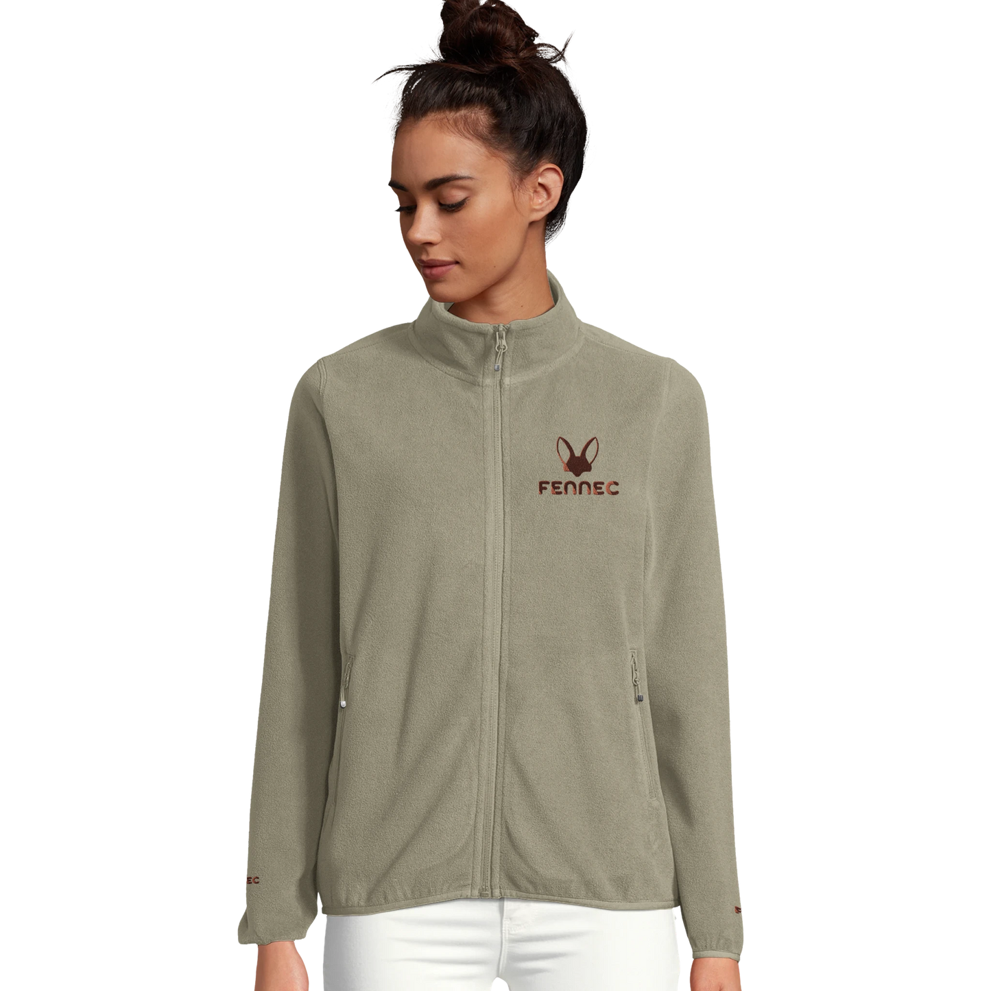 b5b8e9f8-e742-4f6a-8d98-23cadbfa1f7e