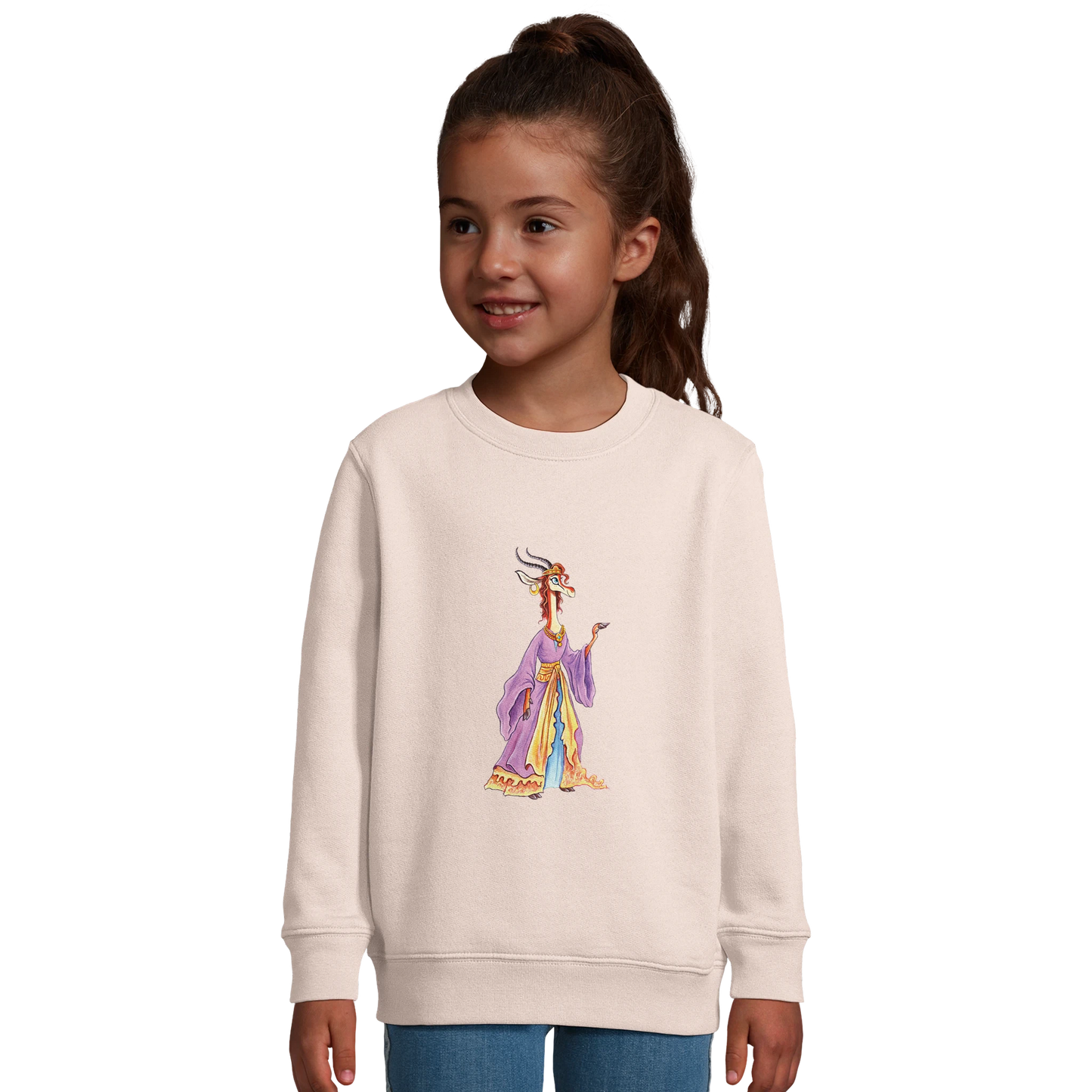 b776c6db-568f-4808-a116-cb7e5ef3d493